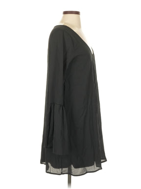 3 size - XS