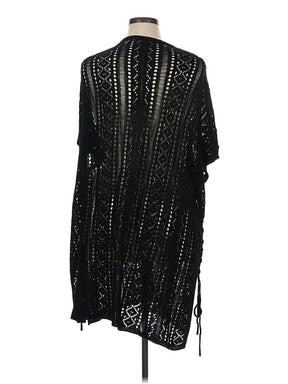 2 size - 14 - 16