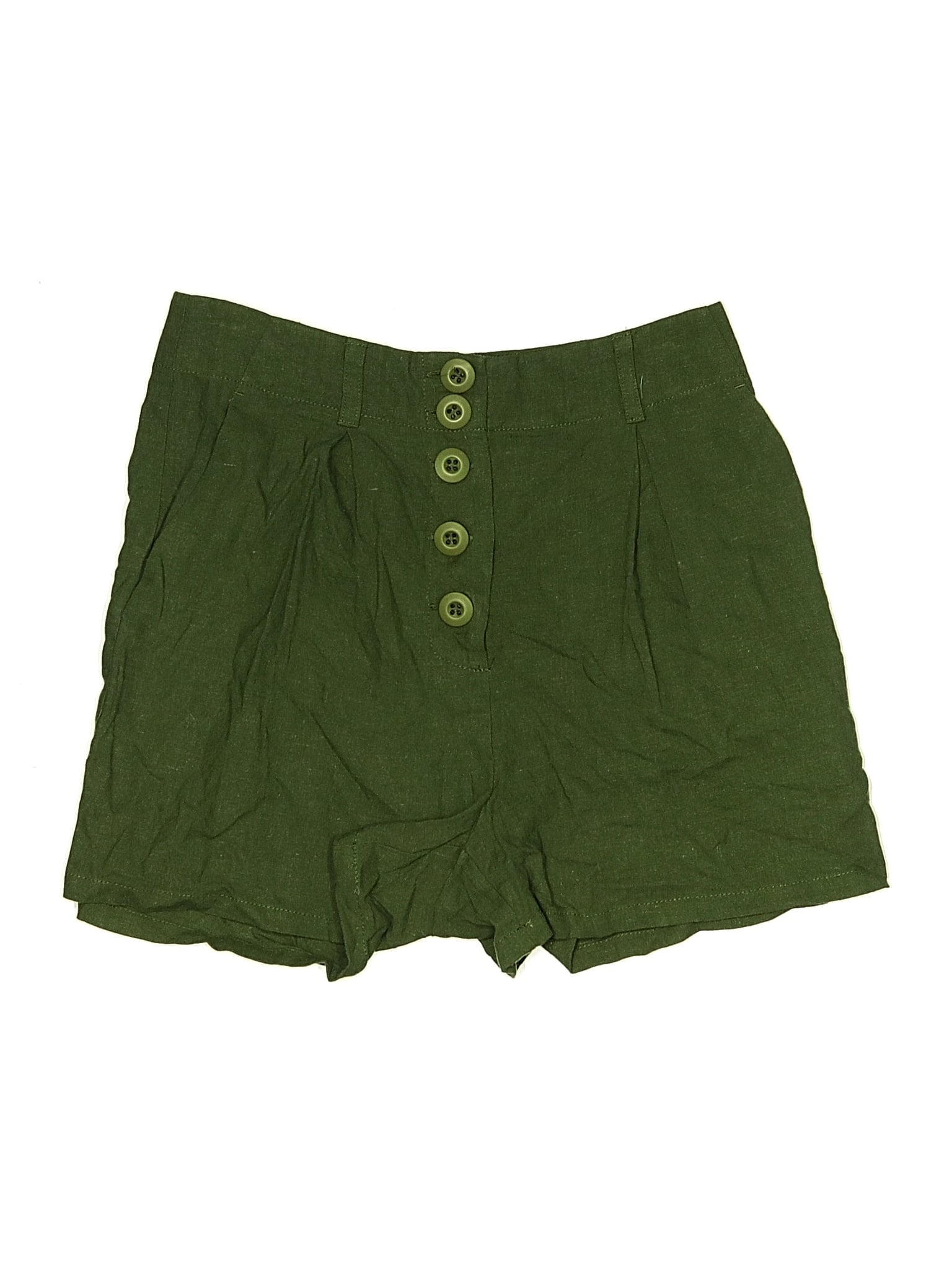 1 size - 4