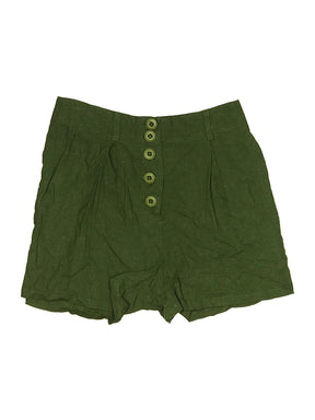 1 size - 4