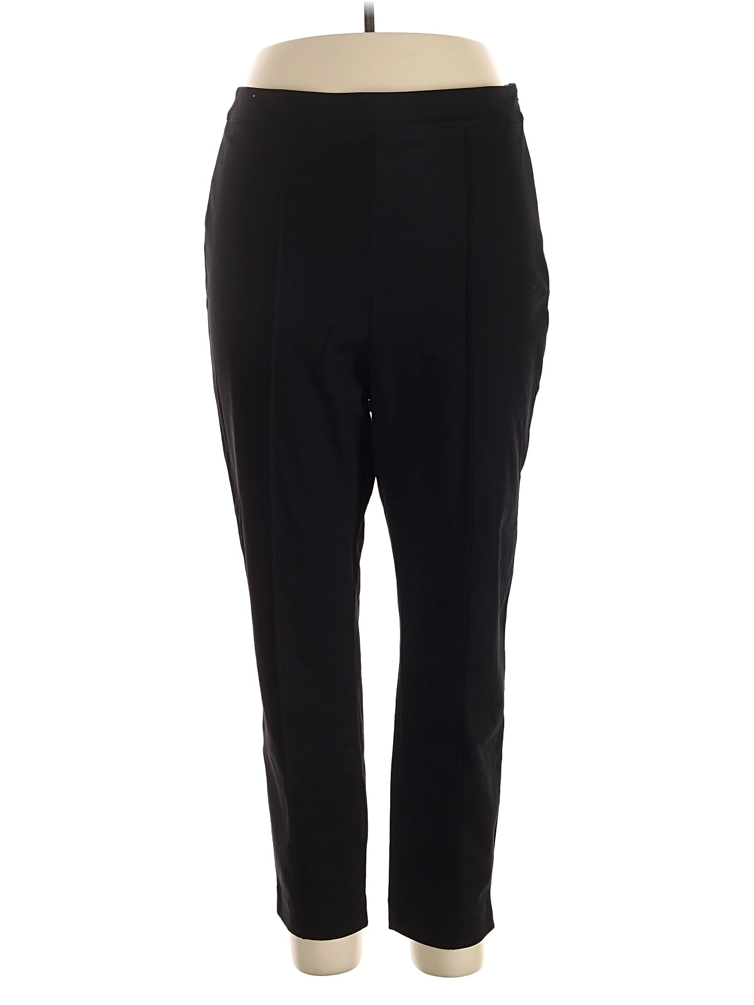 1 size - 14