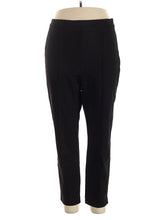 1 size - 14