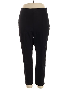 1 size - 14