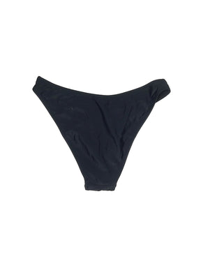 2 size - 6