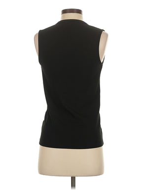2 size - 2