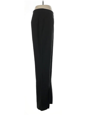 3 size - 10