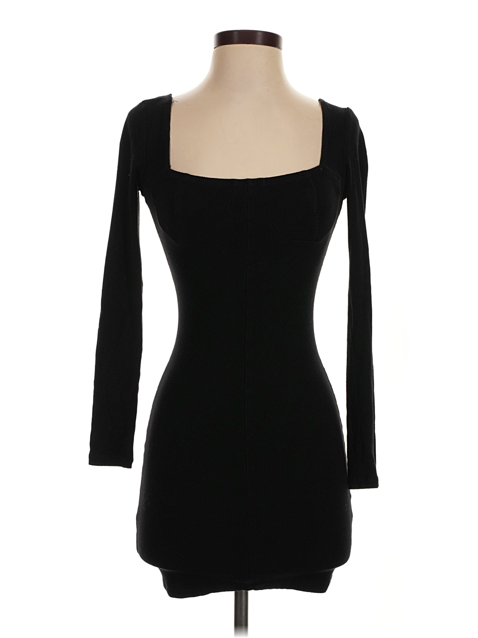 1 size - 4