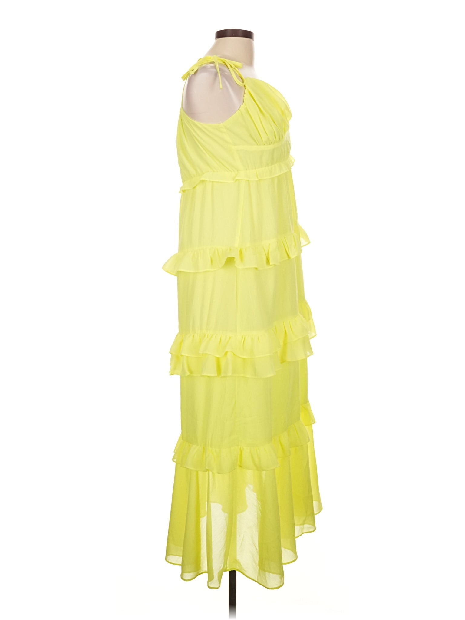 3 size - L