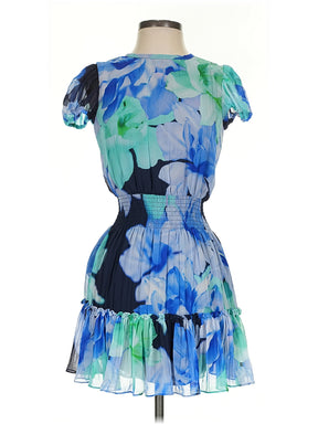 1 size - XS