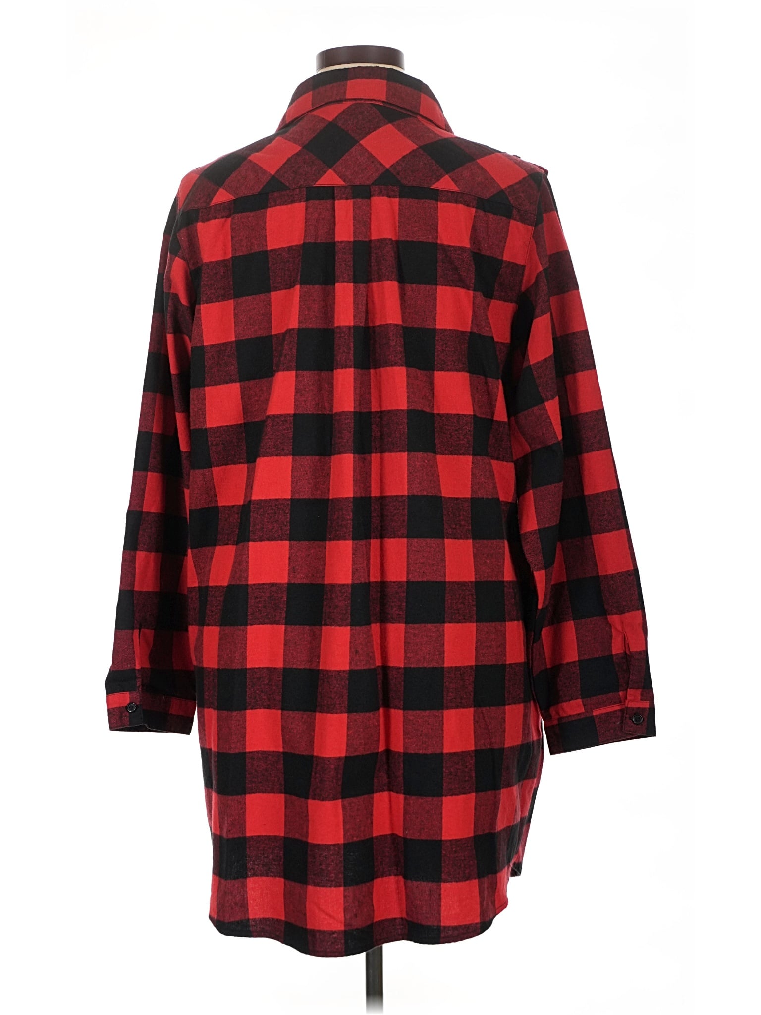 2 size - 22 W (XL) W