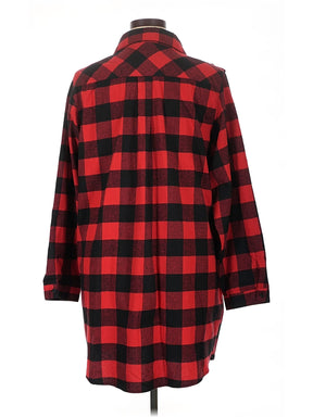 2 size - 22 W (XL) W