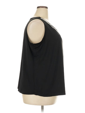 3 size - 26 W