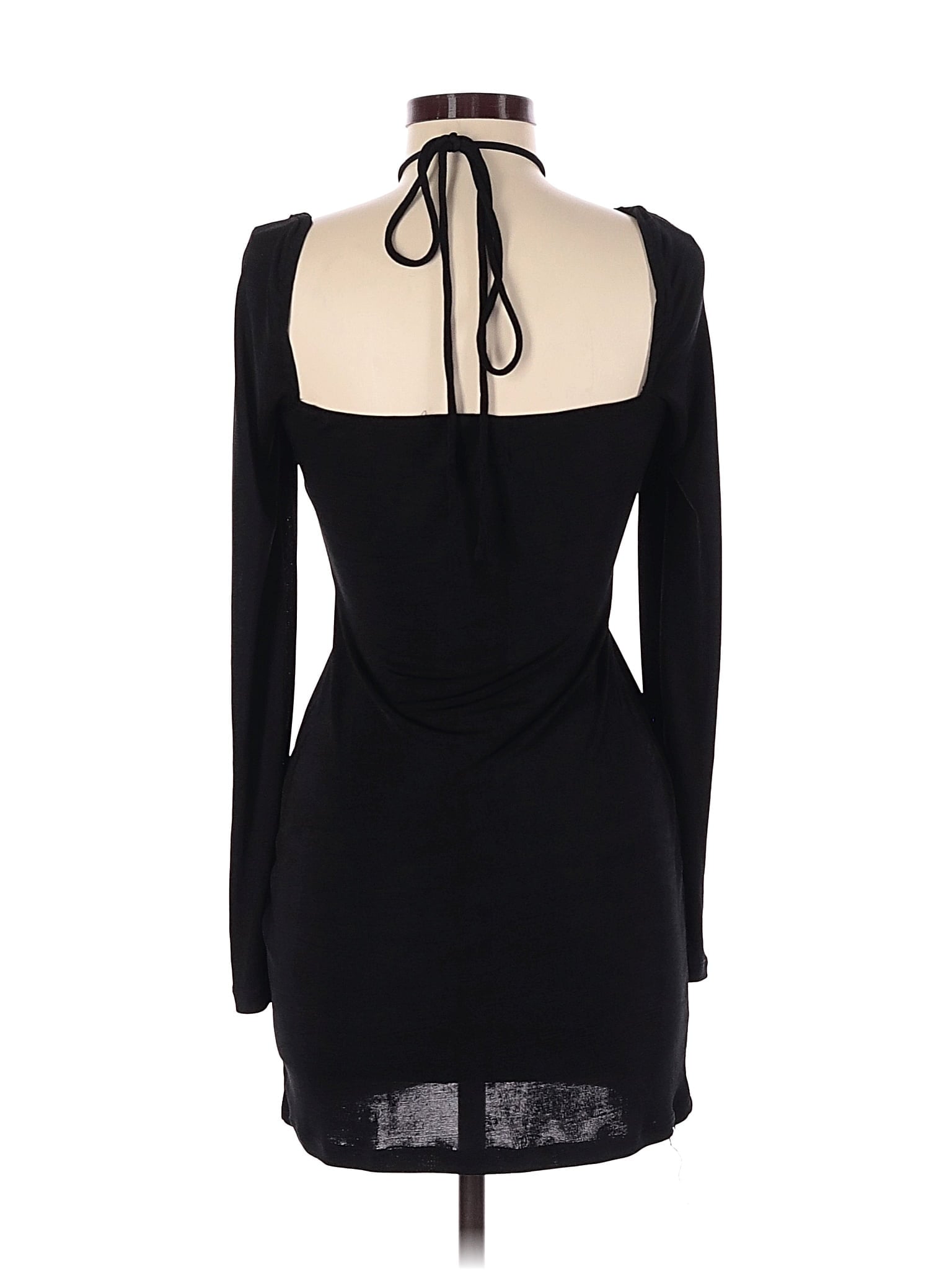 2 size - 12