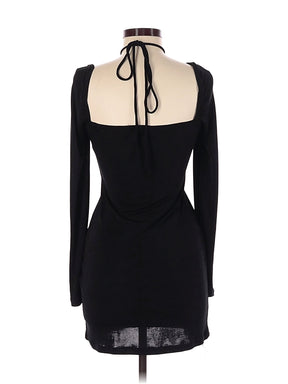 2 size - 12