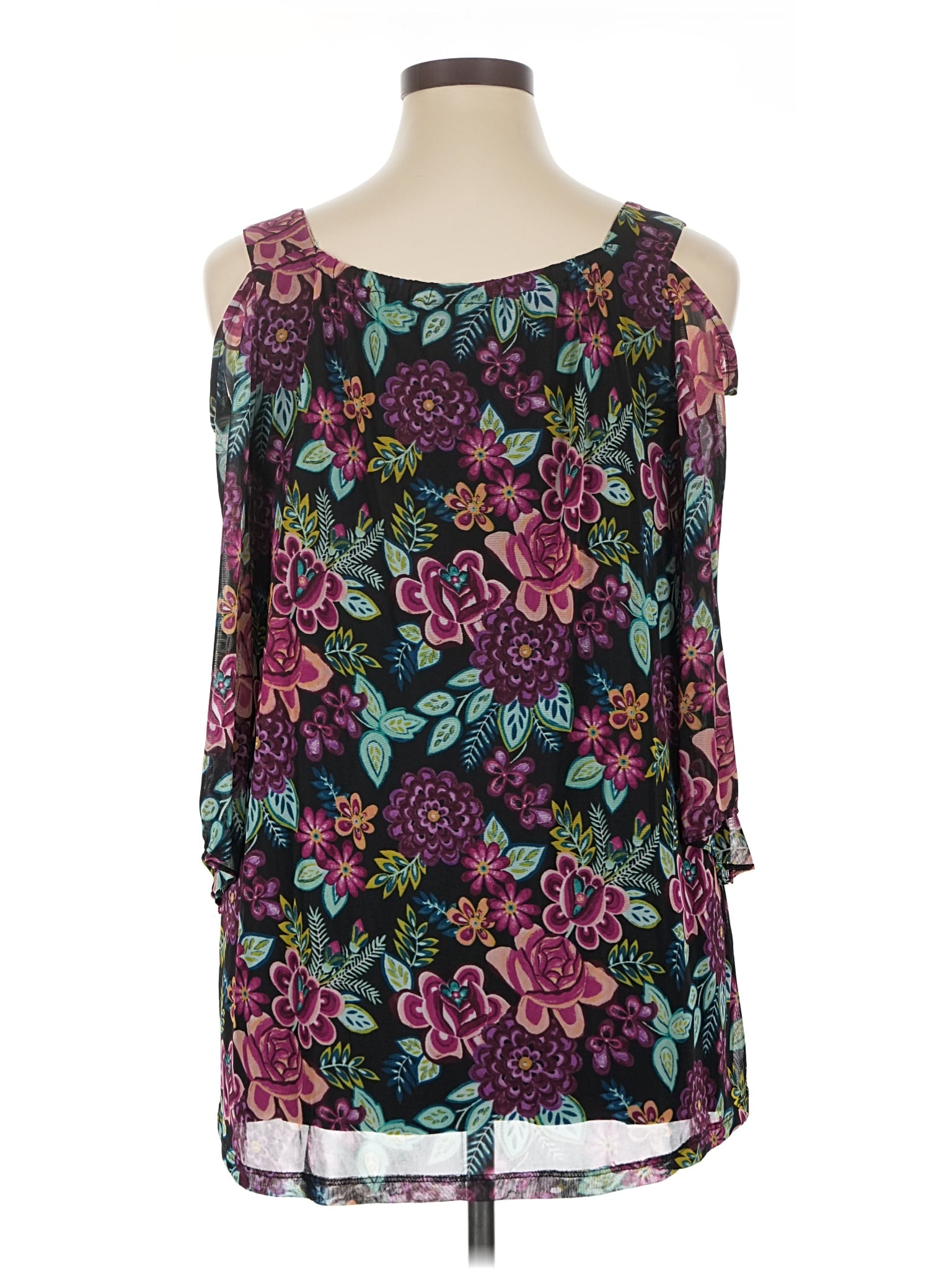 2 size - 14
