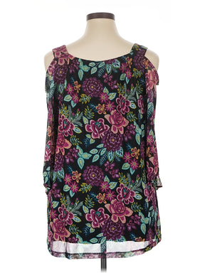 2 size - 14