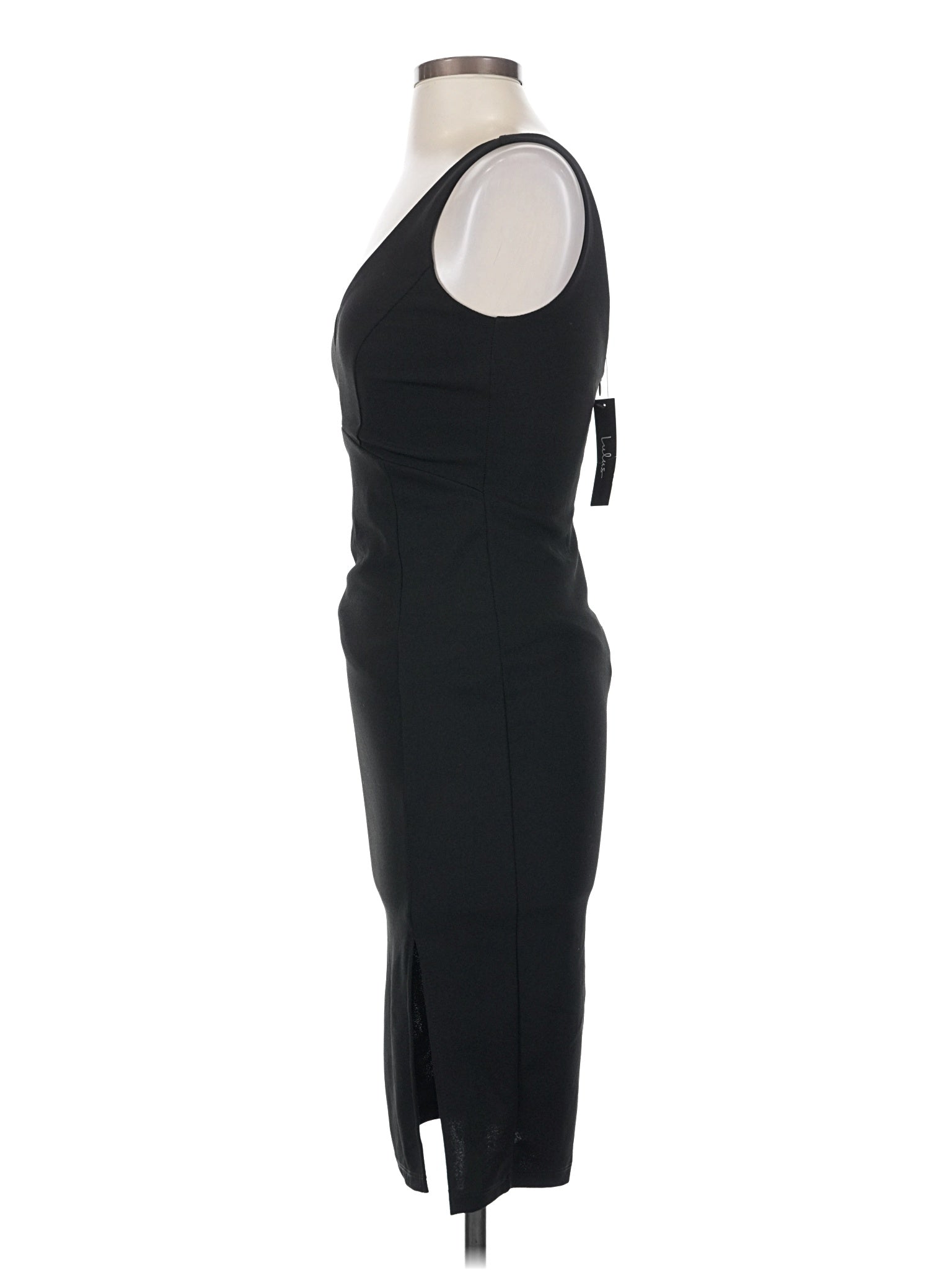 4 size - XS