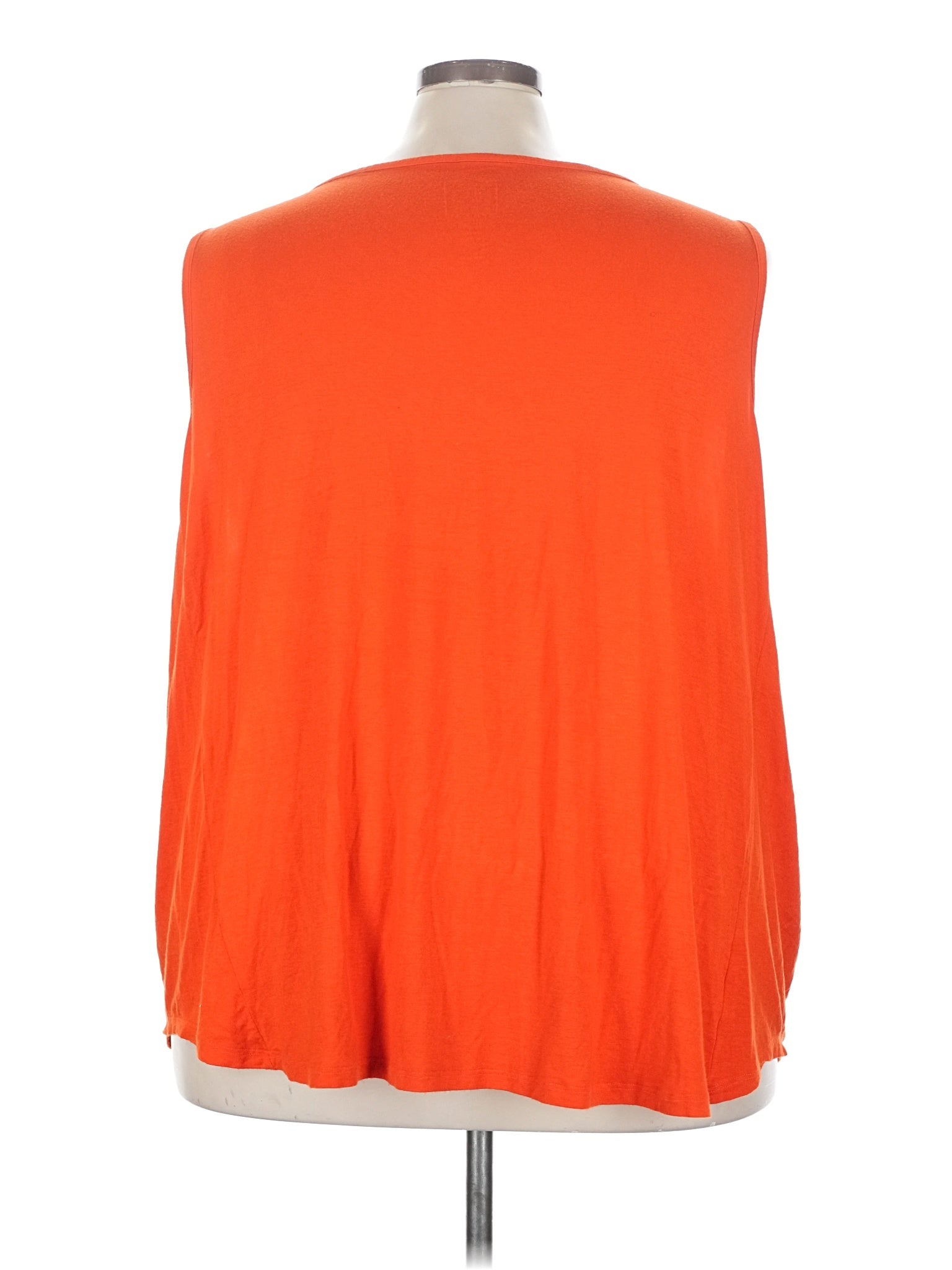 2 size - 5X W