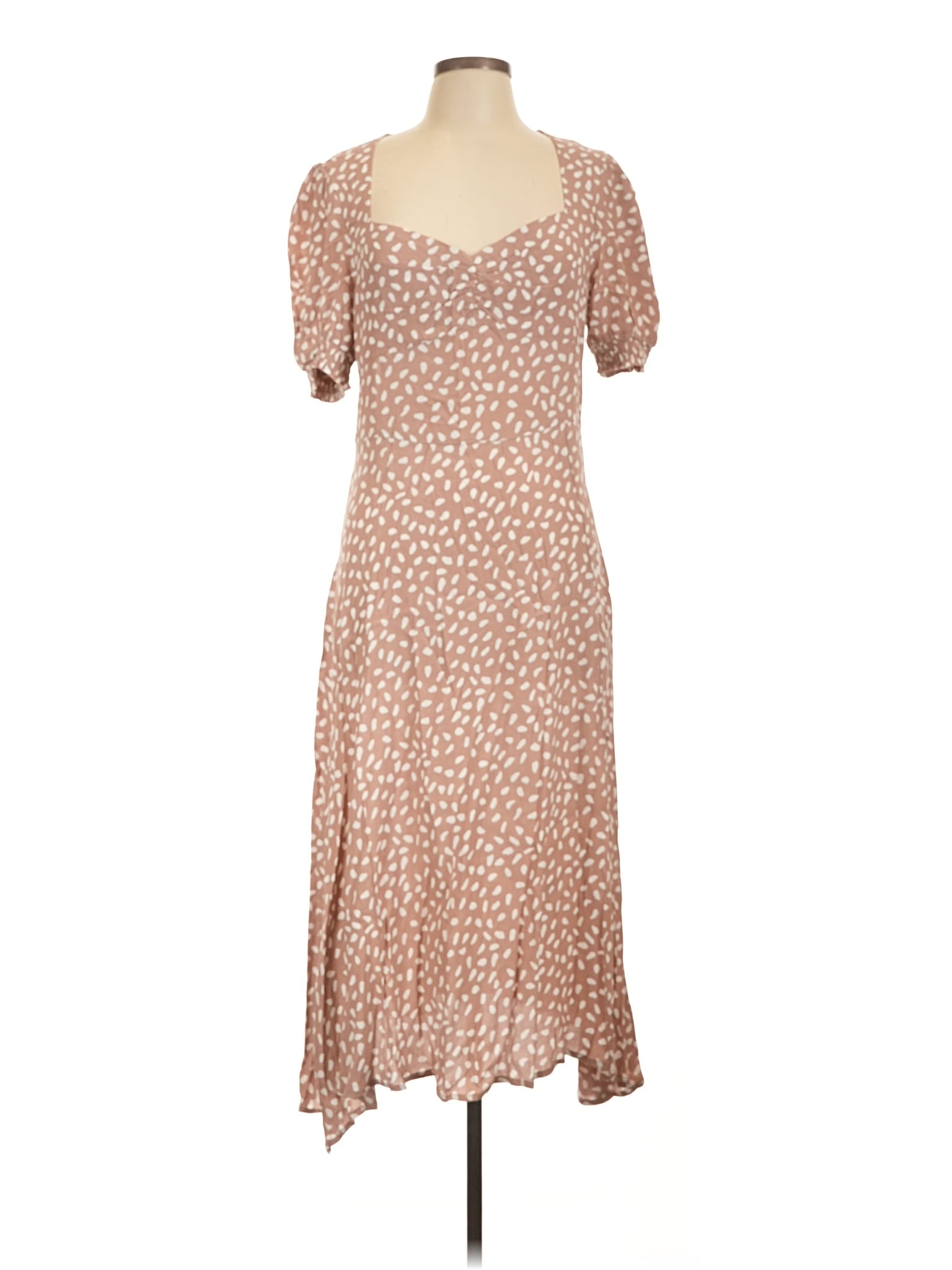 1 size - 12