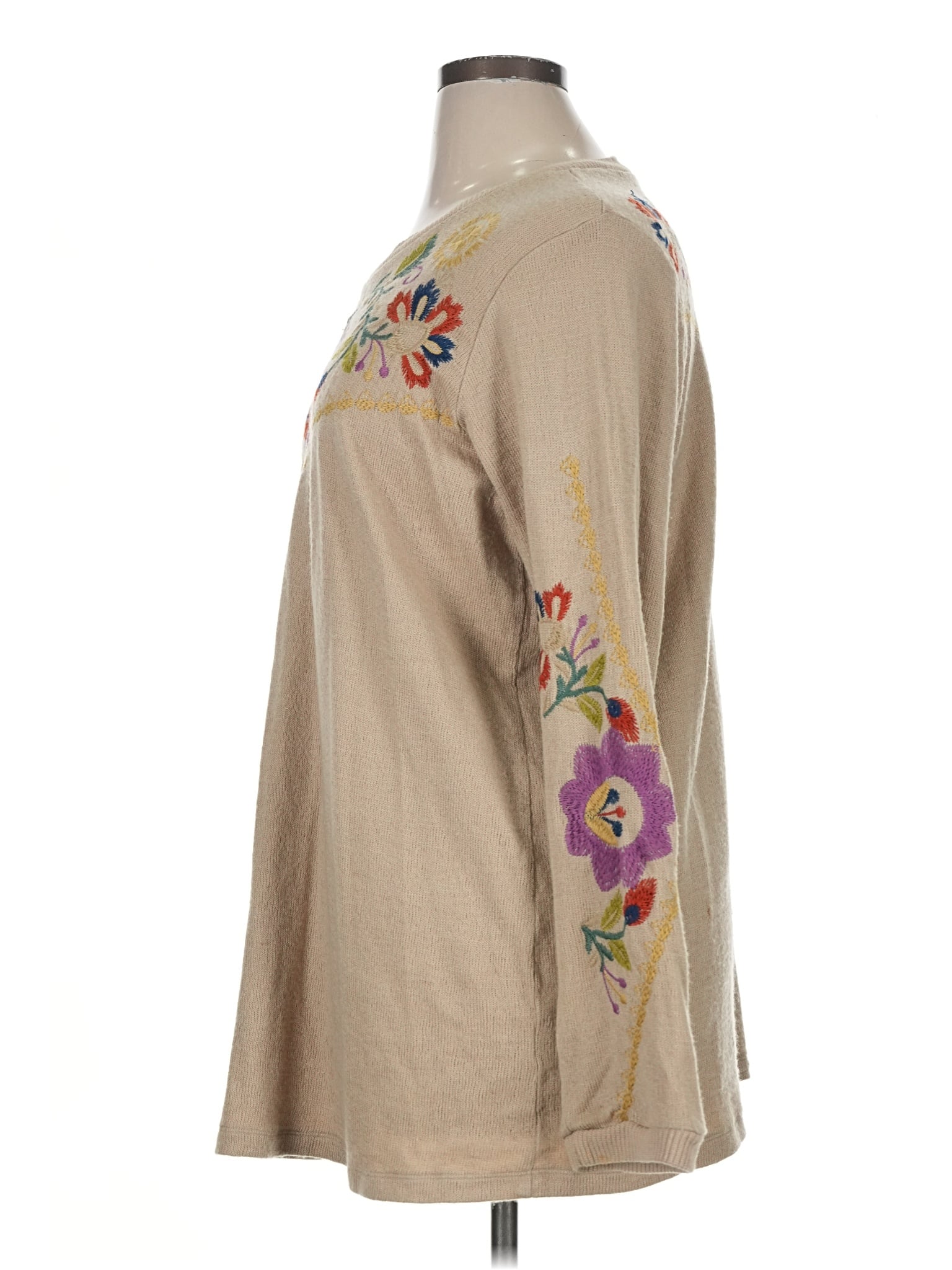 4 size - XL