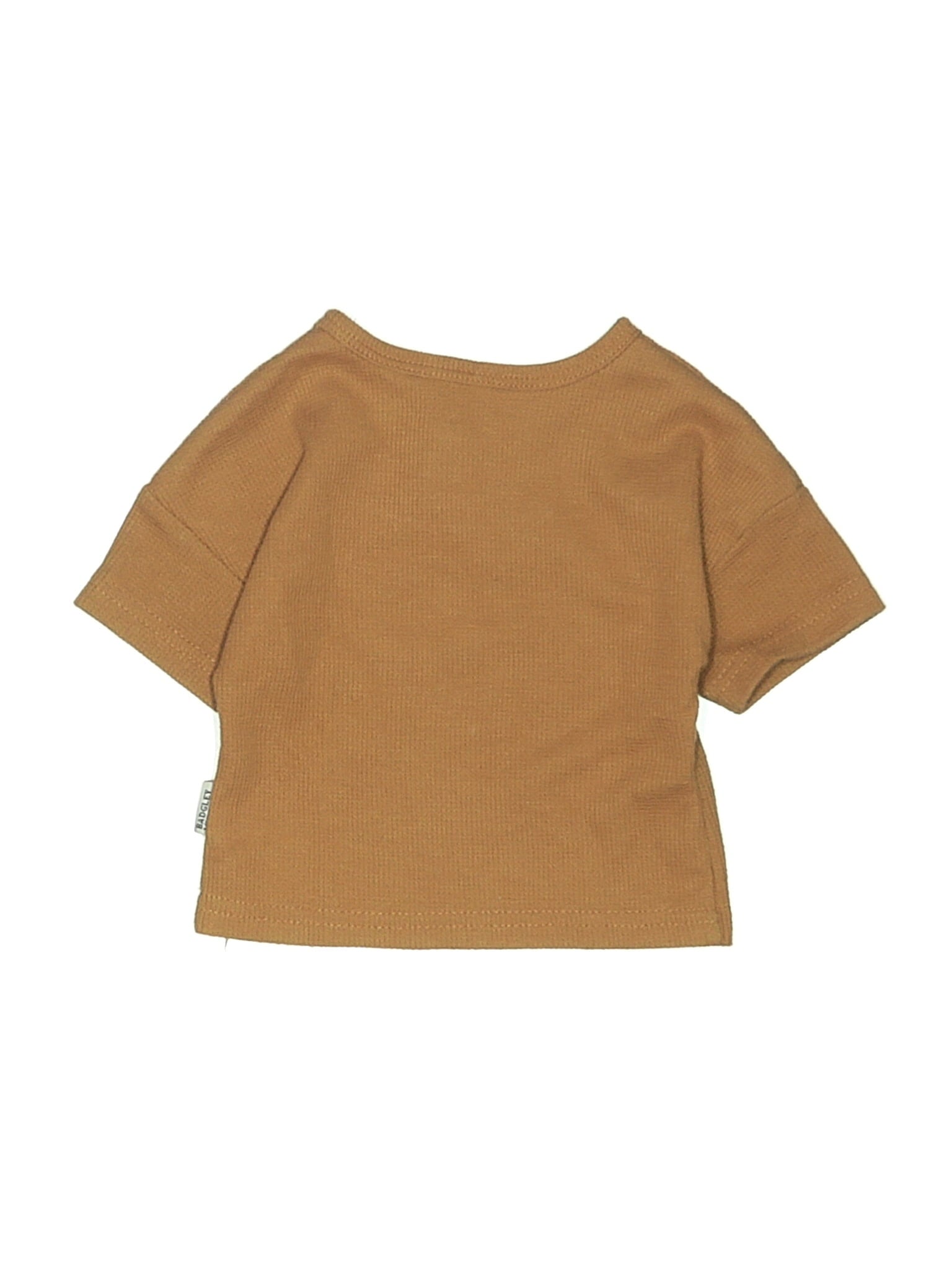 2 size - 6-9 mo
