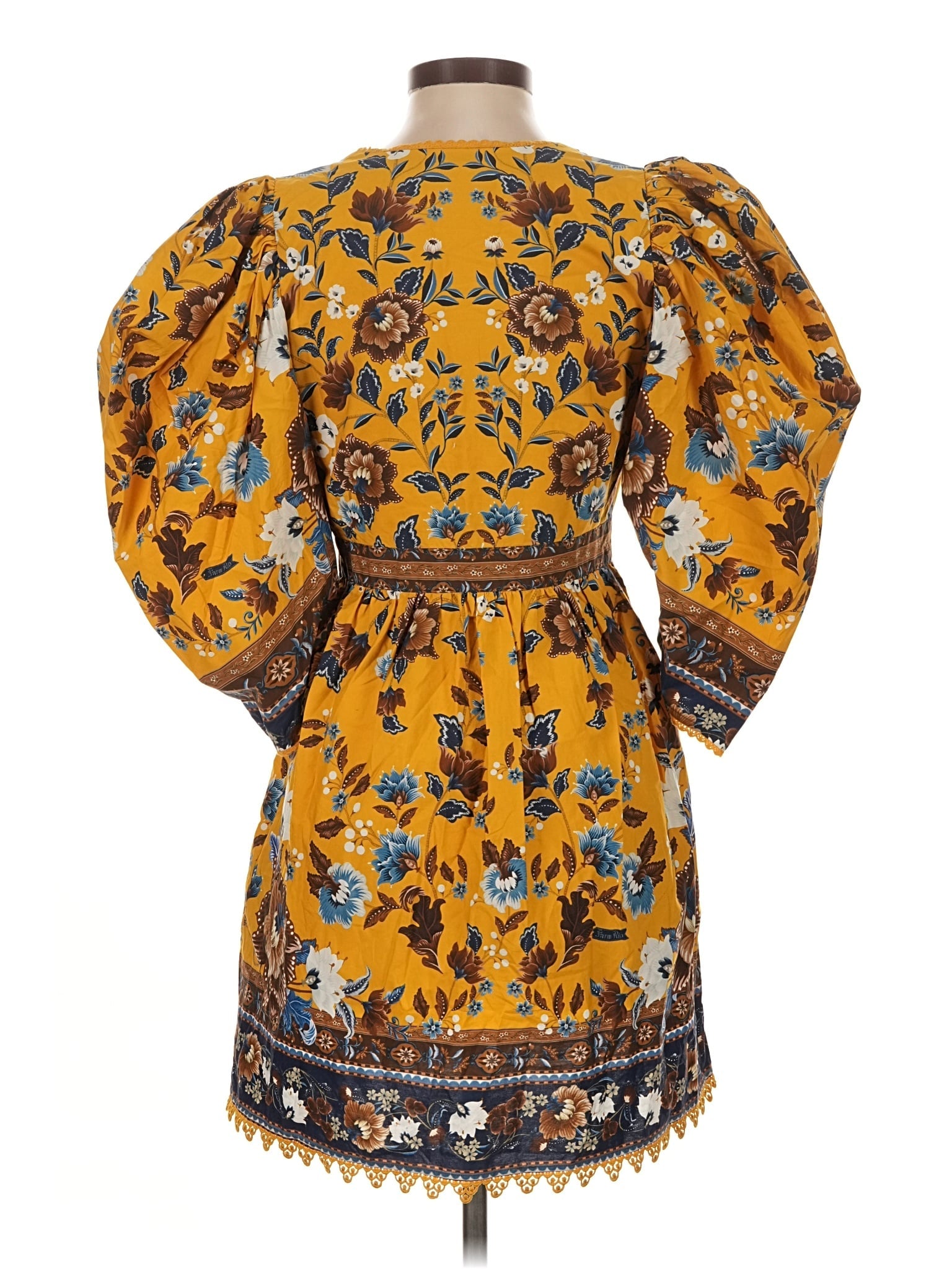 2 size - S