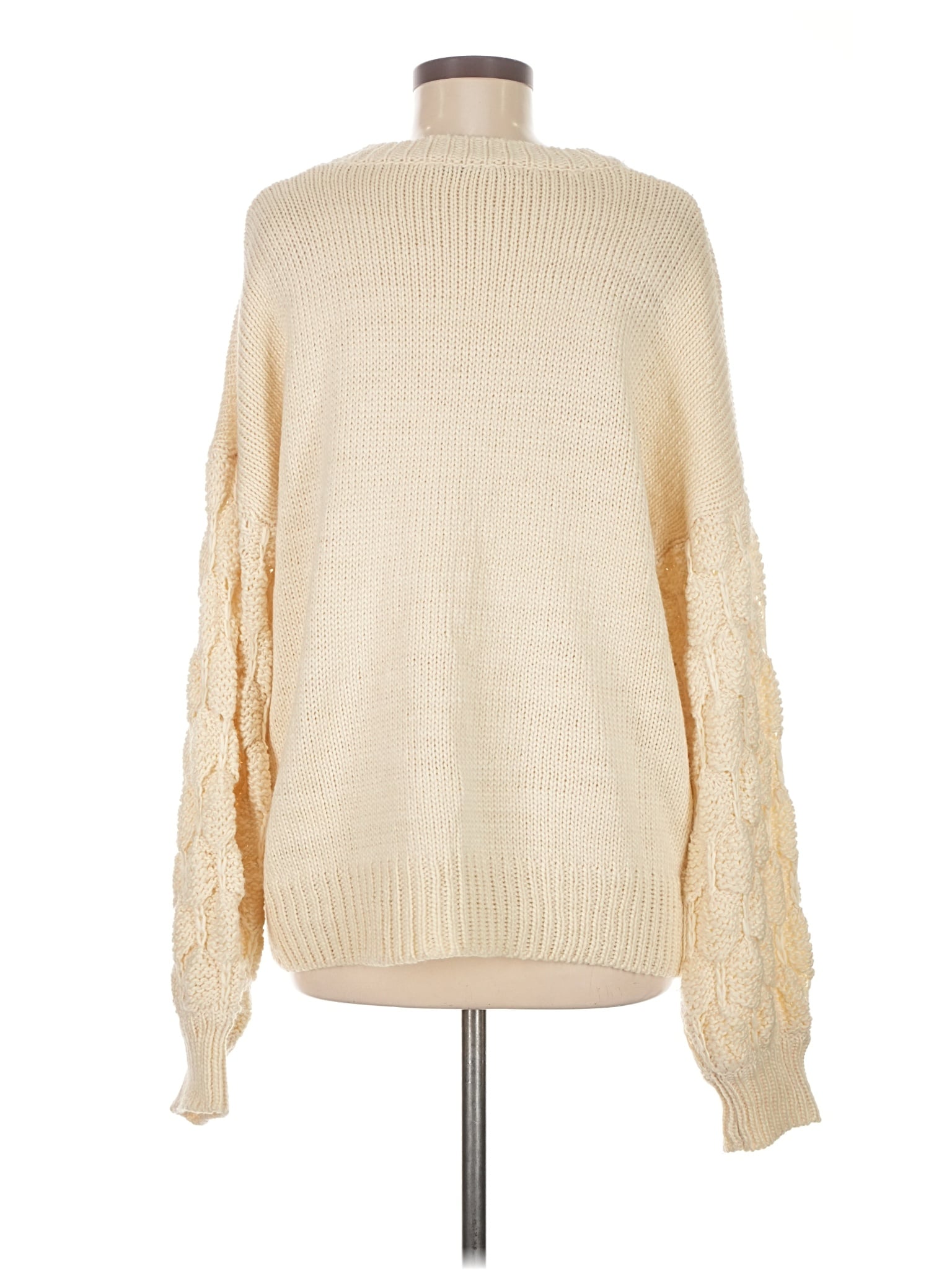 2 size - M