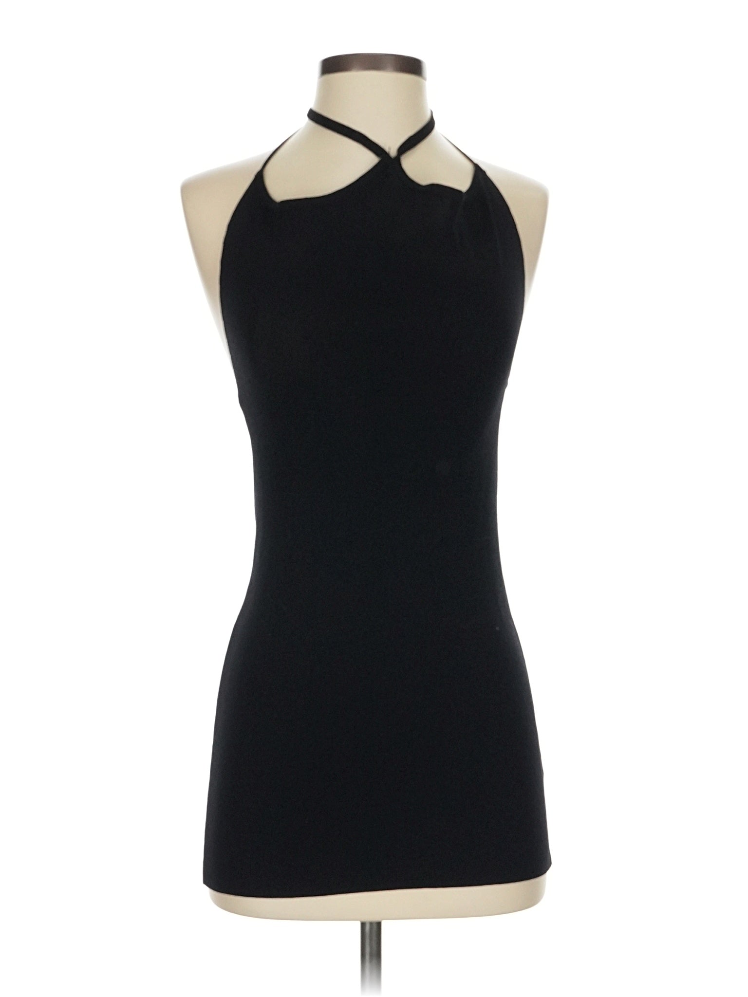 1 size - XS - Sm