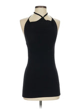 1 size - XS - Sm