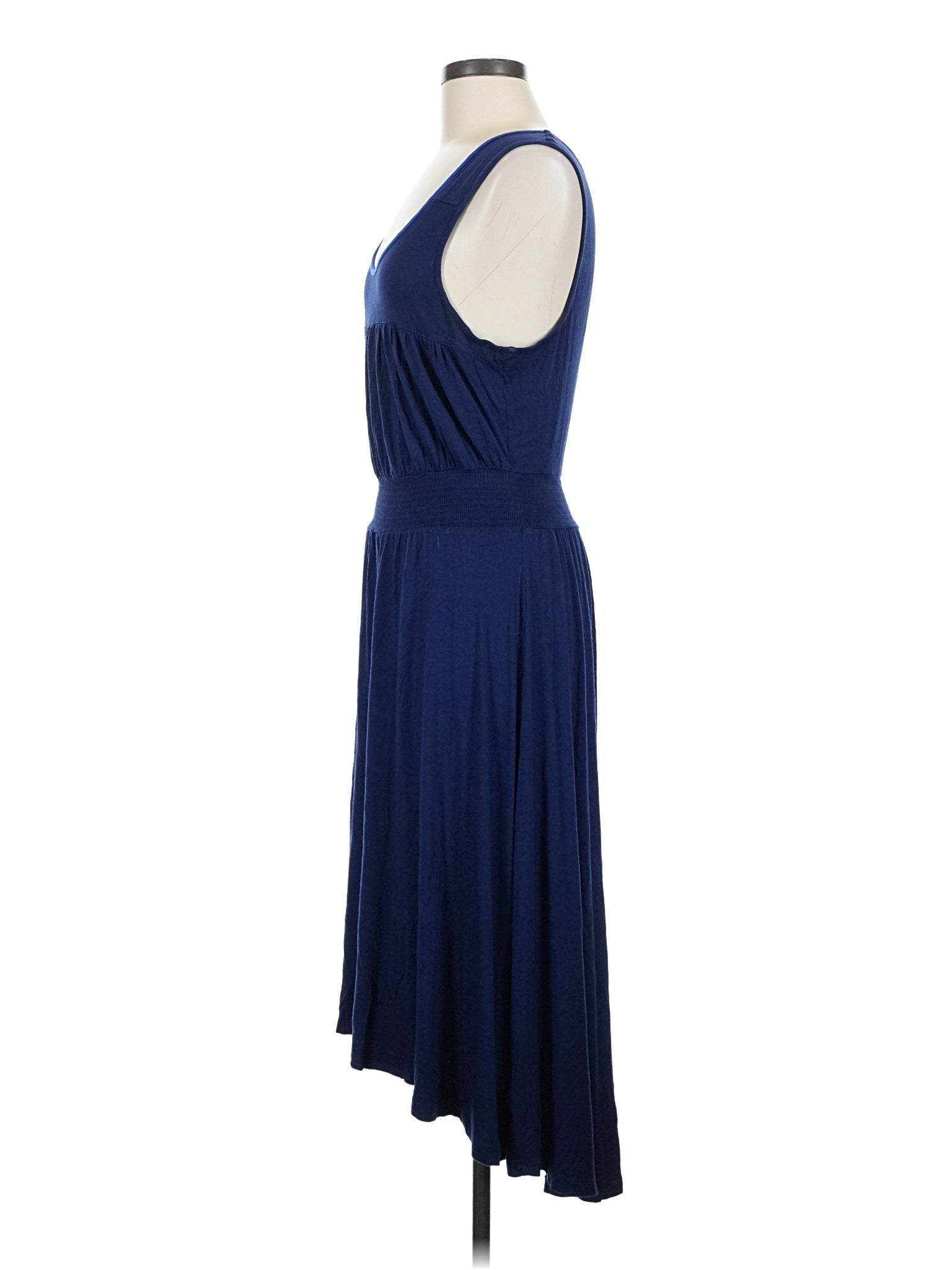 4 size - 18 W