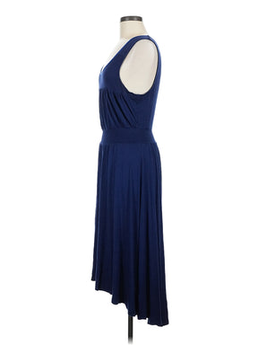 4 size - 18 W