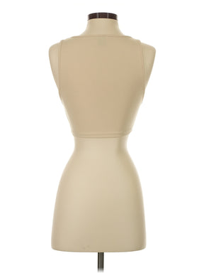 2 size - 4