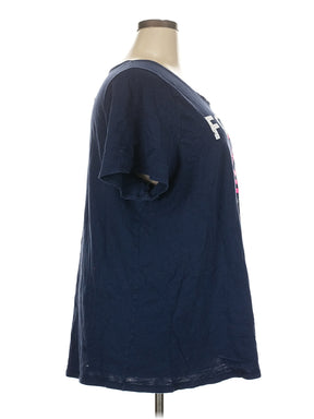 3 size - 2X W