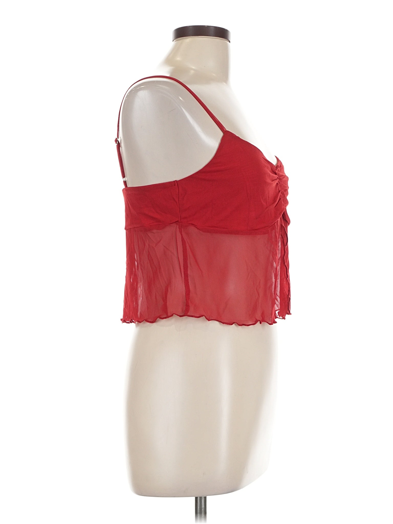 3 size - 12