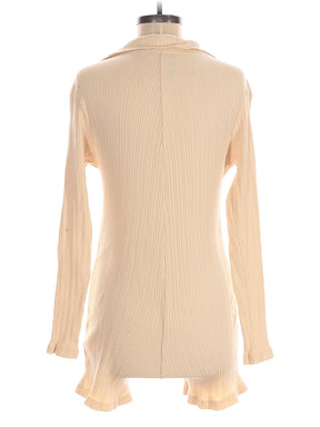 2 size - M