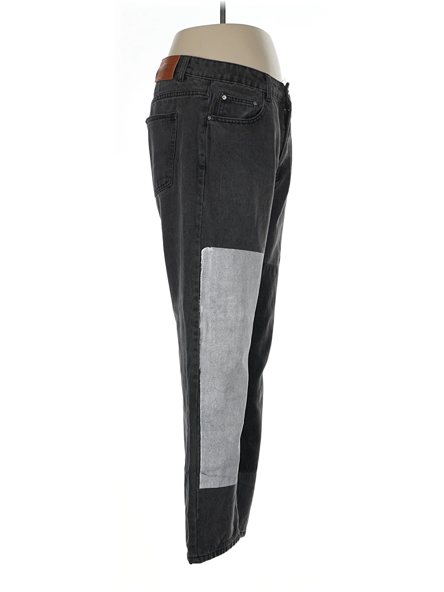 3 size - 10