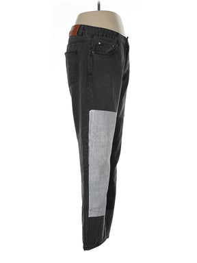 3 size - 10