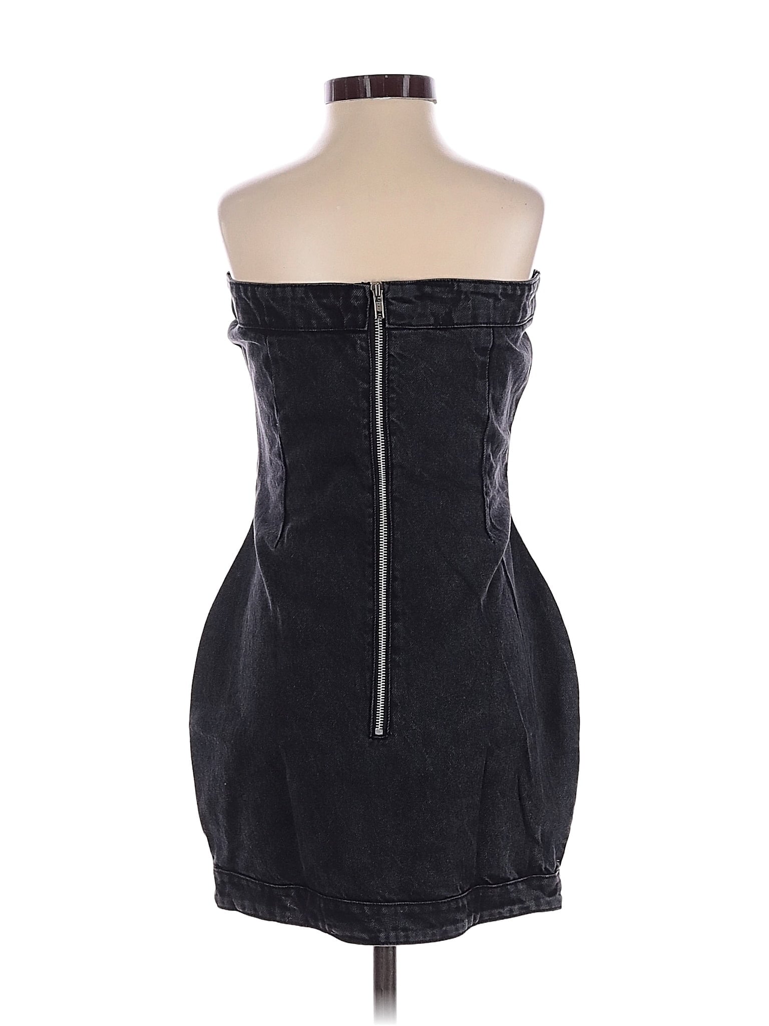 2 size - 4