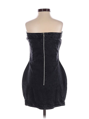 2 size - 4