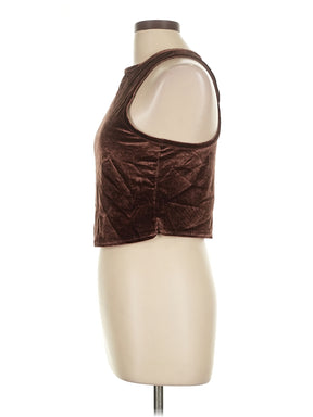 4 size - 10