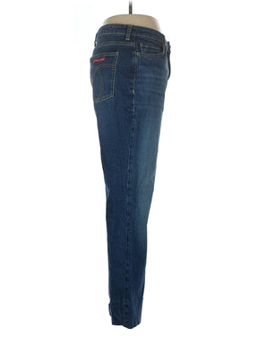 3 waist size - 31