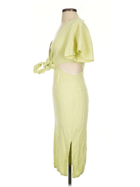 4 size - XS