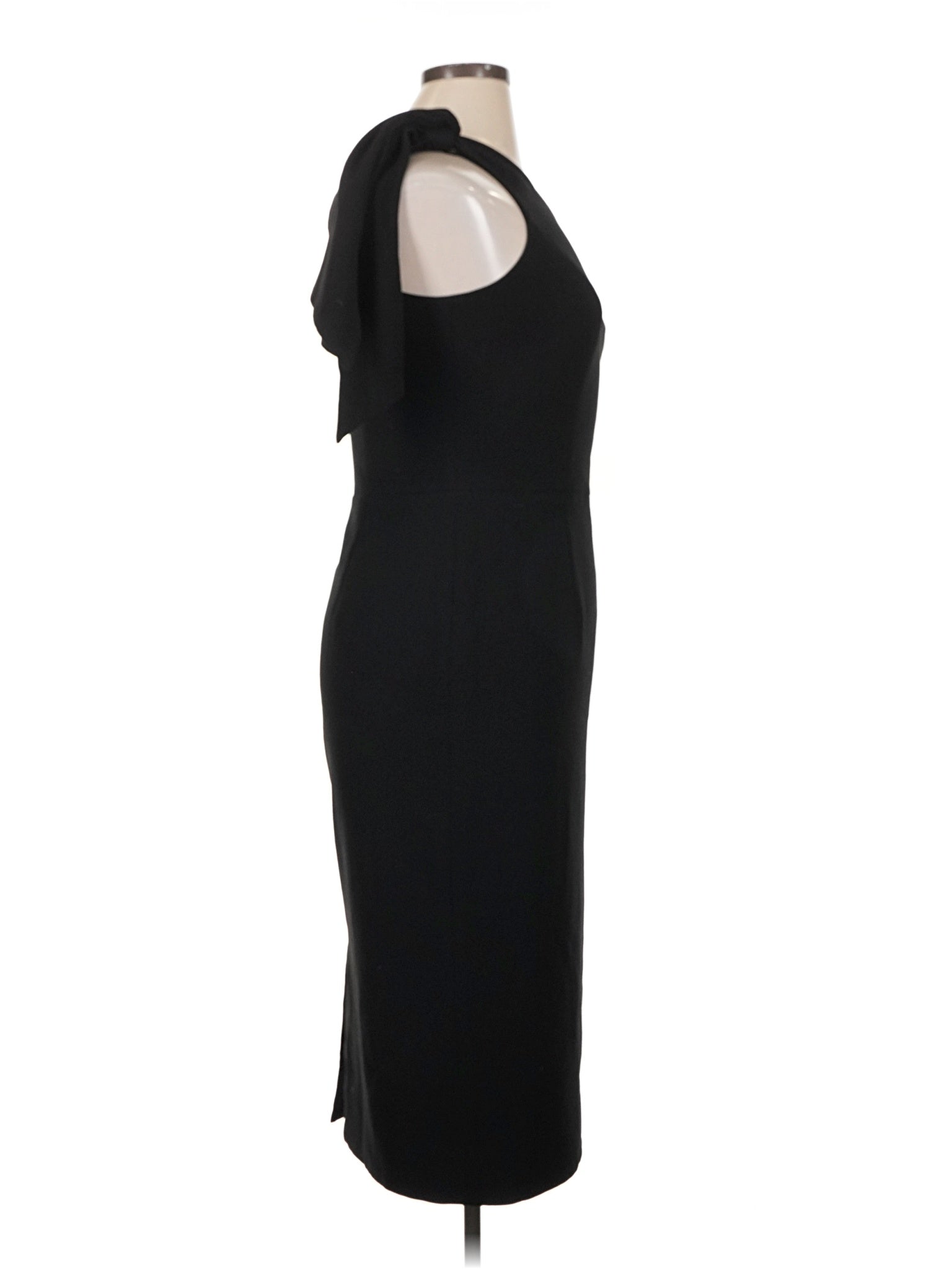 3 size - XL