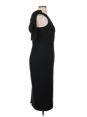 3 size - XL
