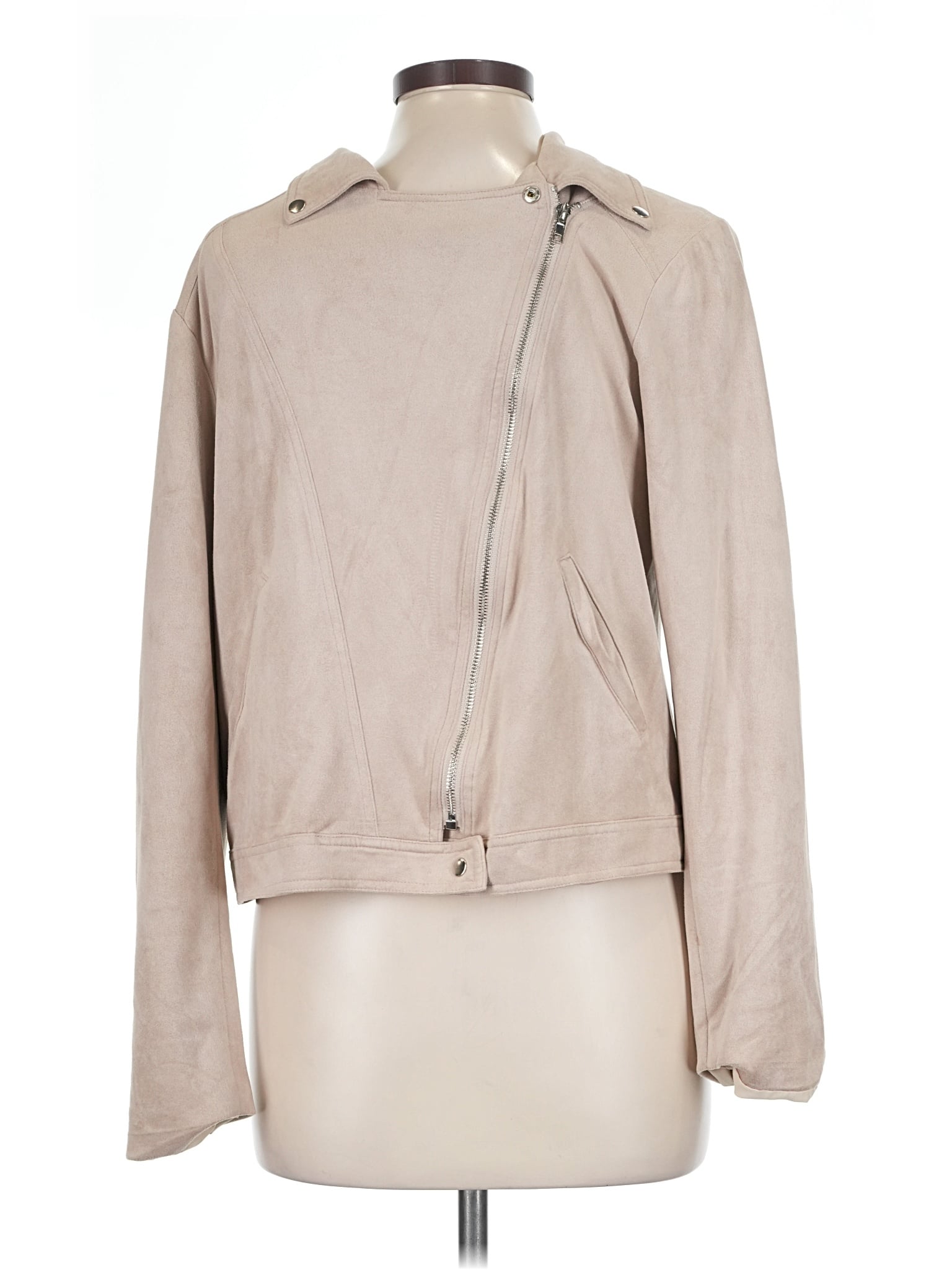 2 size - L