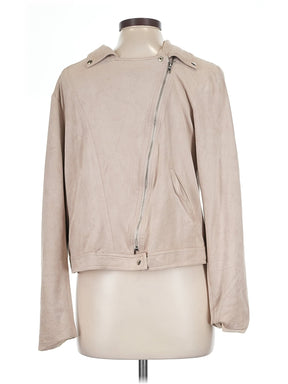 2 size - L