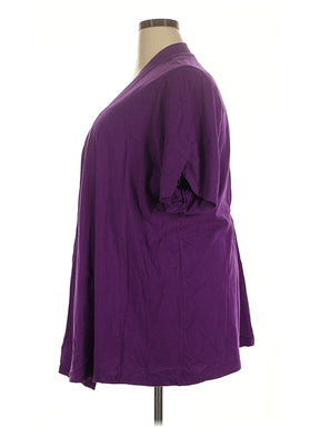4 size - 3X W