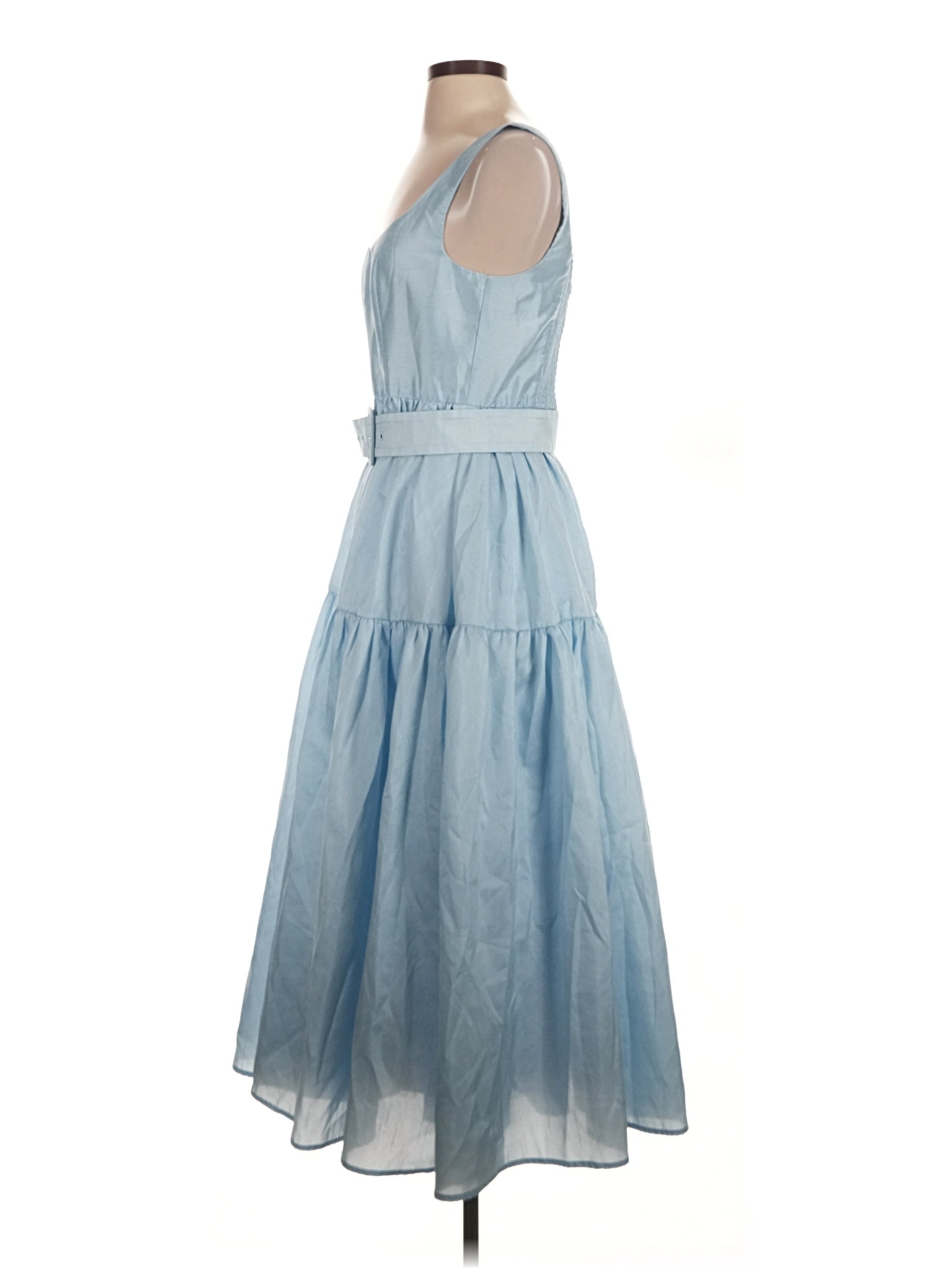 4 size - 4
