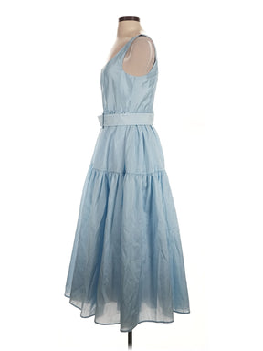 4 size - 4