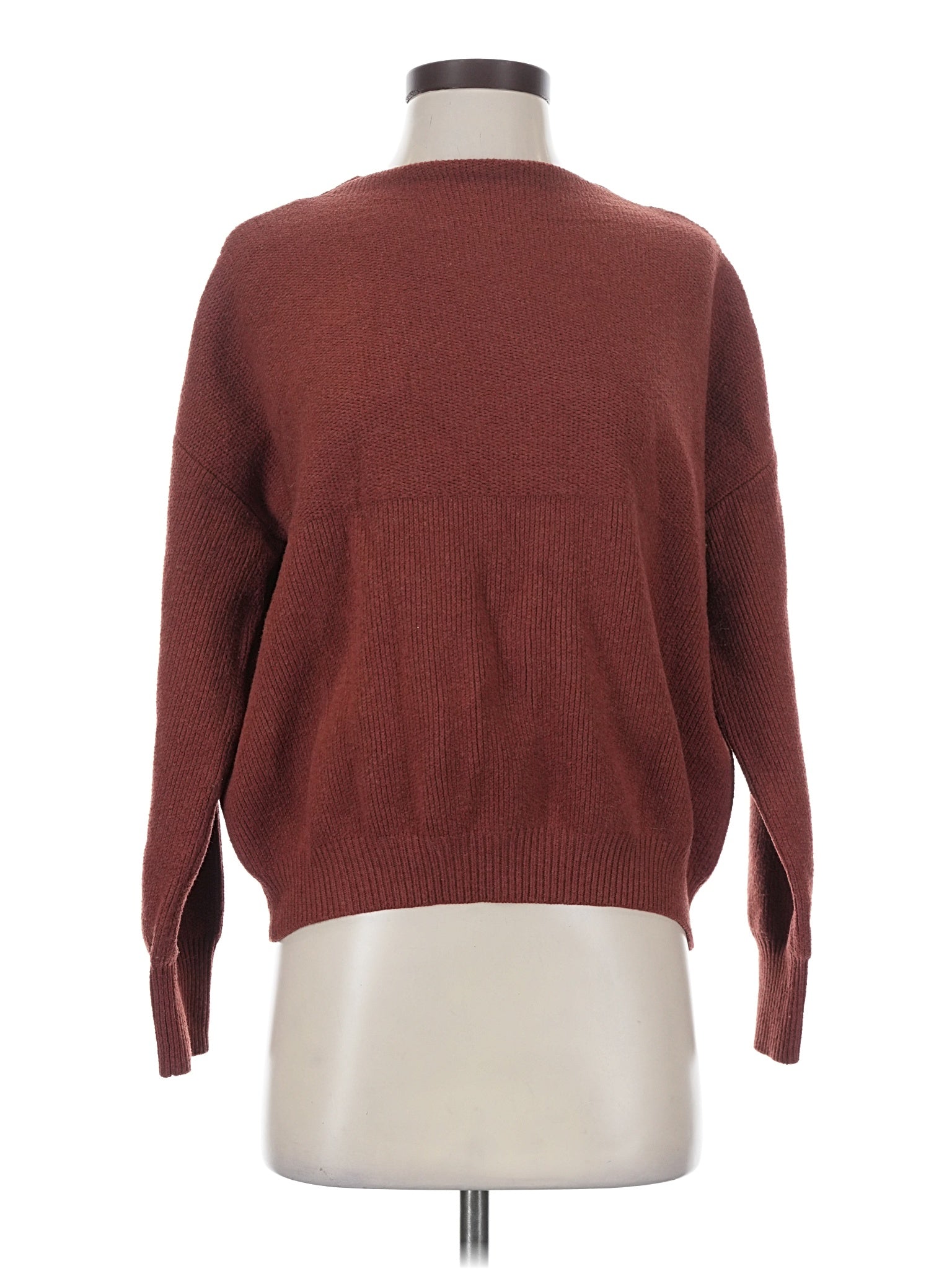 1 size - S